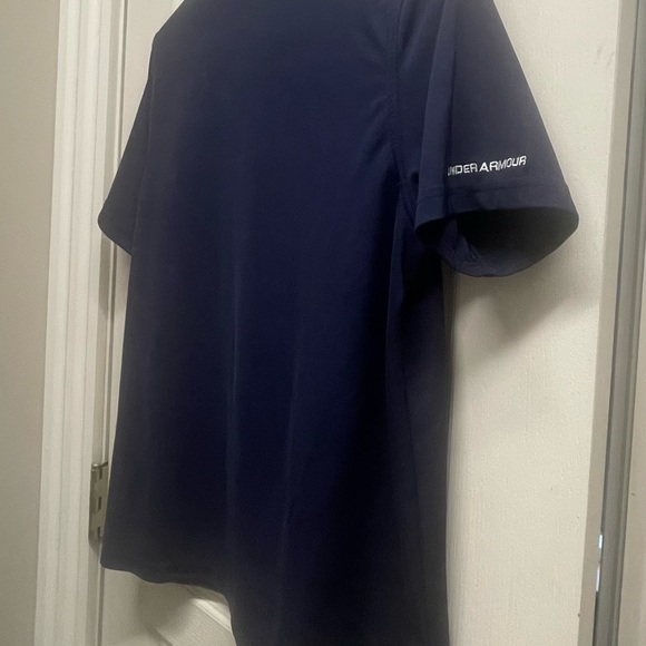 3 items for $12! MIX & MATCH pick 3 items that are listed 3/$12! - Picture 3 of 3